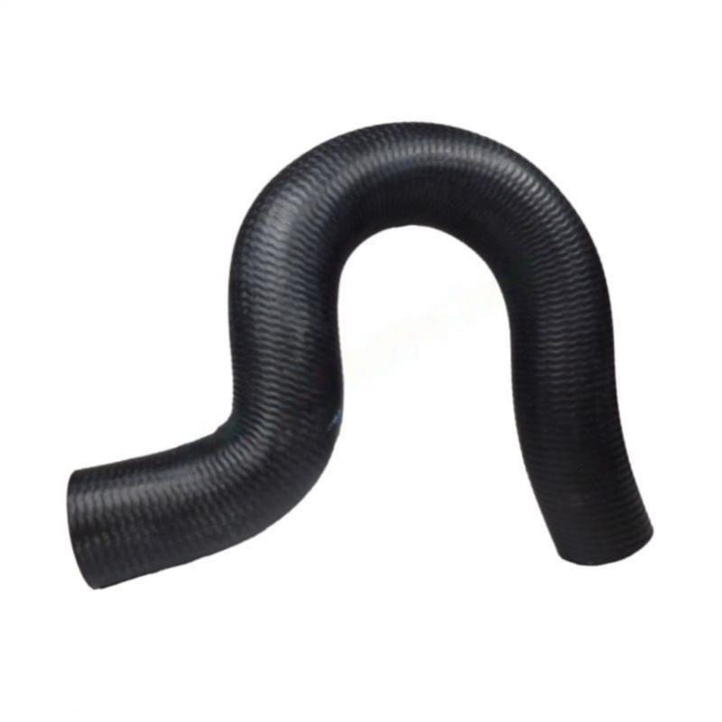 Upper radiator hose Jdm Yanmar engine