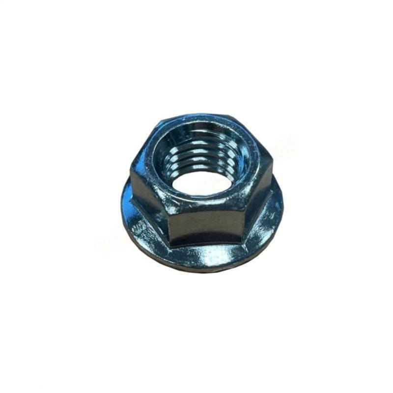 TAKE-UP PULLEY NUT