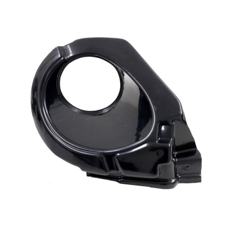 AIXAM 500 OLD MODEL RIGHT FRONT HEADLIGHT SURROUND