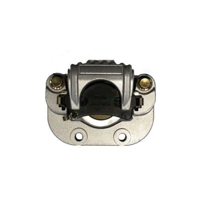 Aixam front left brake caliper from 2010