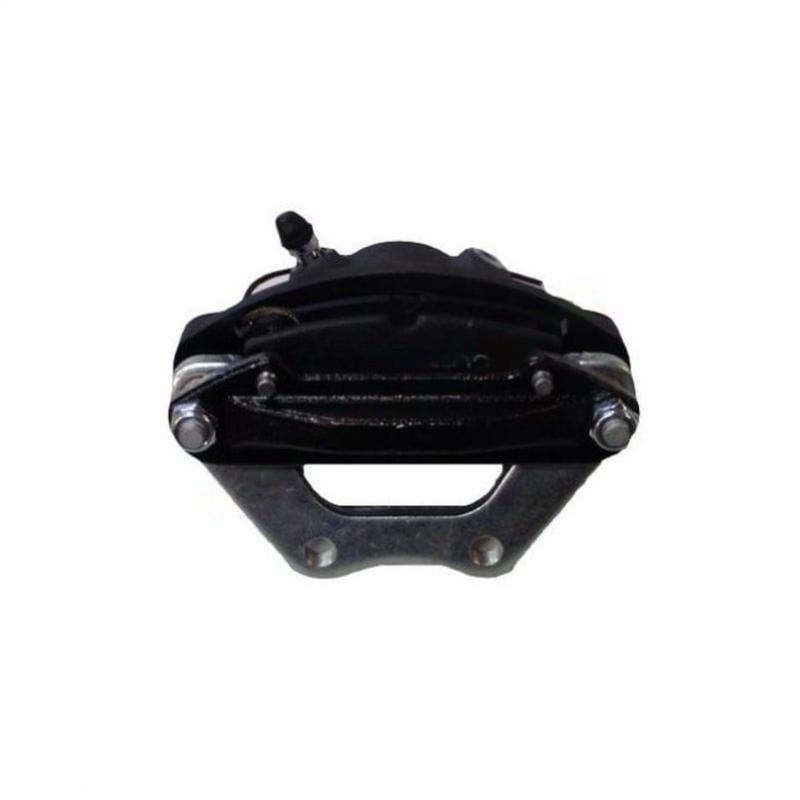 Casalini front right brake caliper