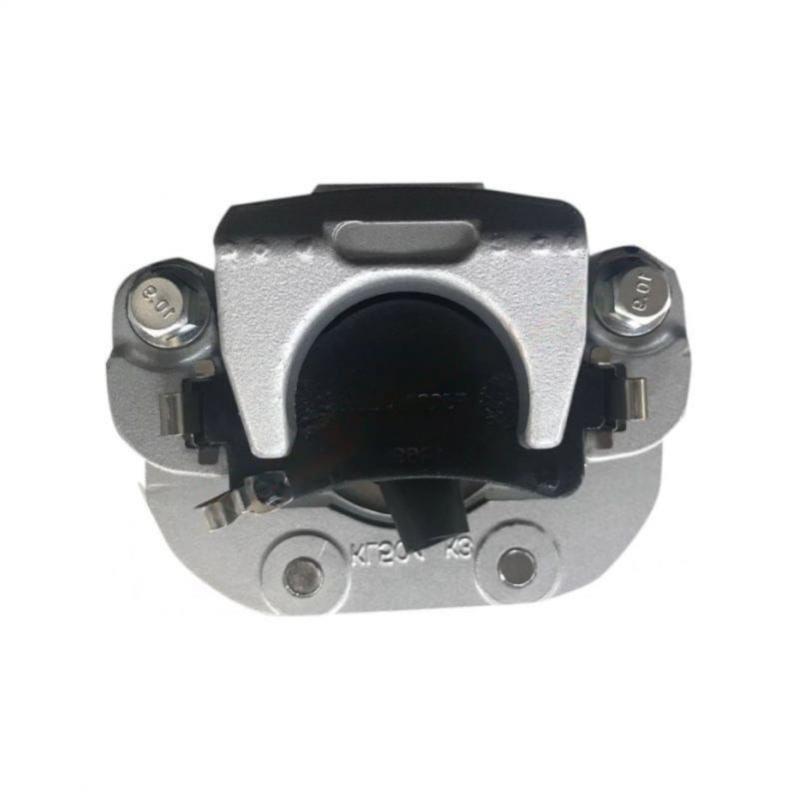 Front brake caliper Chatenet Ch26 - Ch40 - Ch46 - Bellier B8