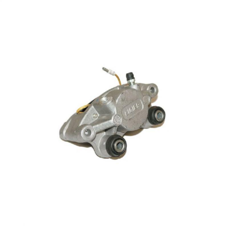 Front brake caliper Ligier Ambra - Nova - Xtoo