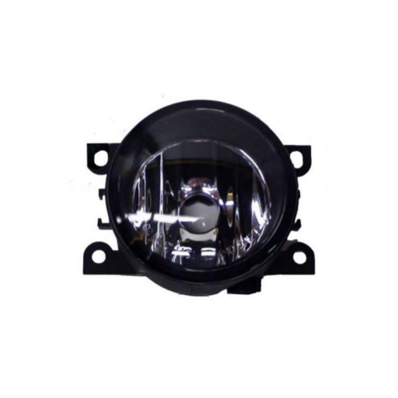 Aixam fog lamp - Chatenet - Jdm - Ligier