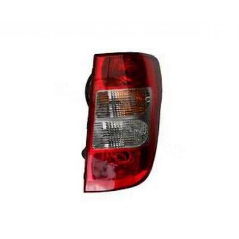 Right rear light Ligier Ixo - Js50 - Js50L