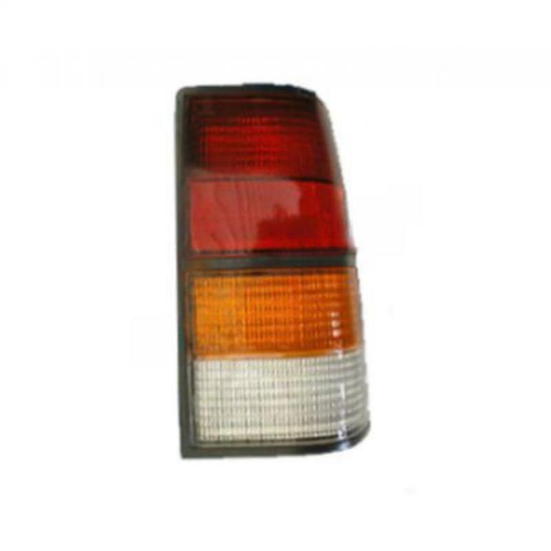 Microcar Lyra right rear light