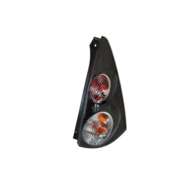 Casalini M14 - M20 right rear light