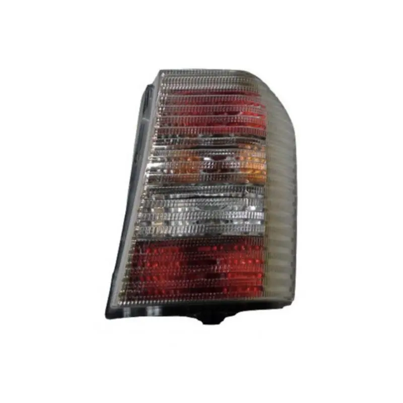 Right rear light Microcar Mc1 - Mc2