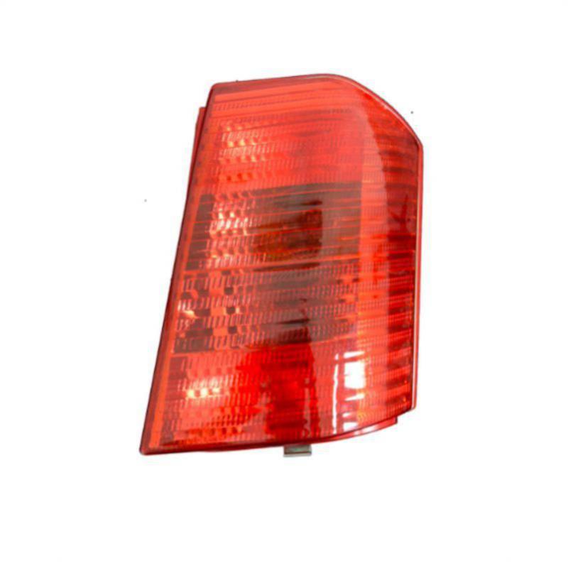 Right rear light Microcar Mc1 - Mc2