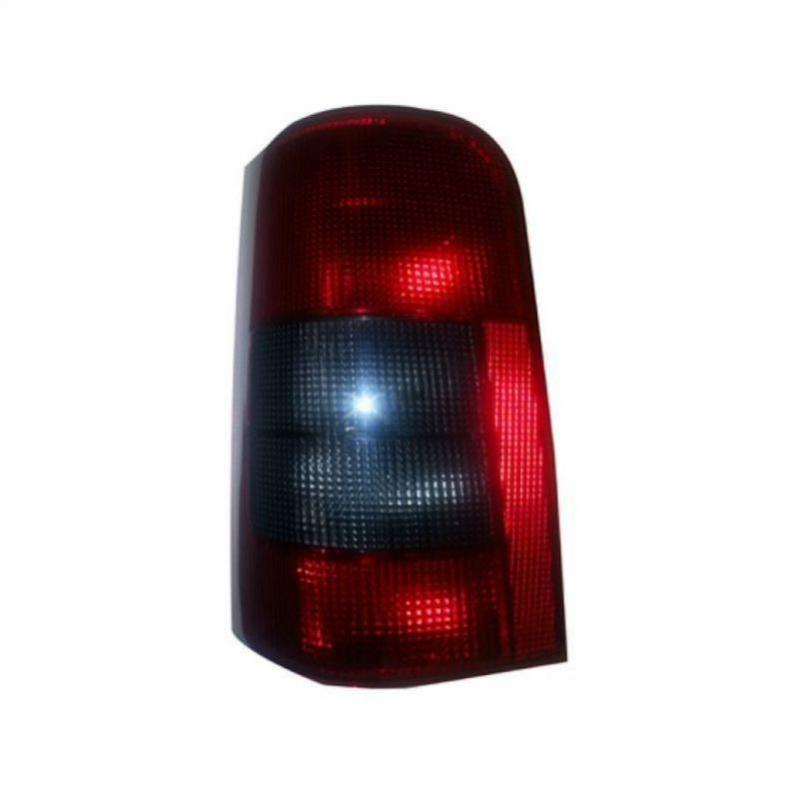 Left rear light Jdm Albizia