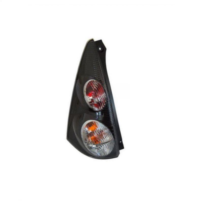 Left rear light Casalini M14 - M20