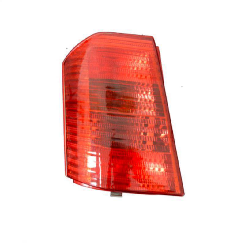 Left rear light Microcar Mc1 - Mc2