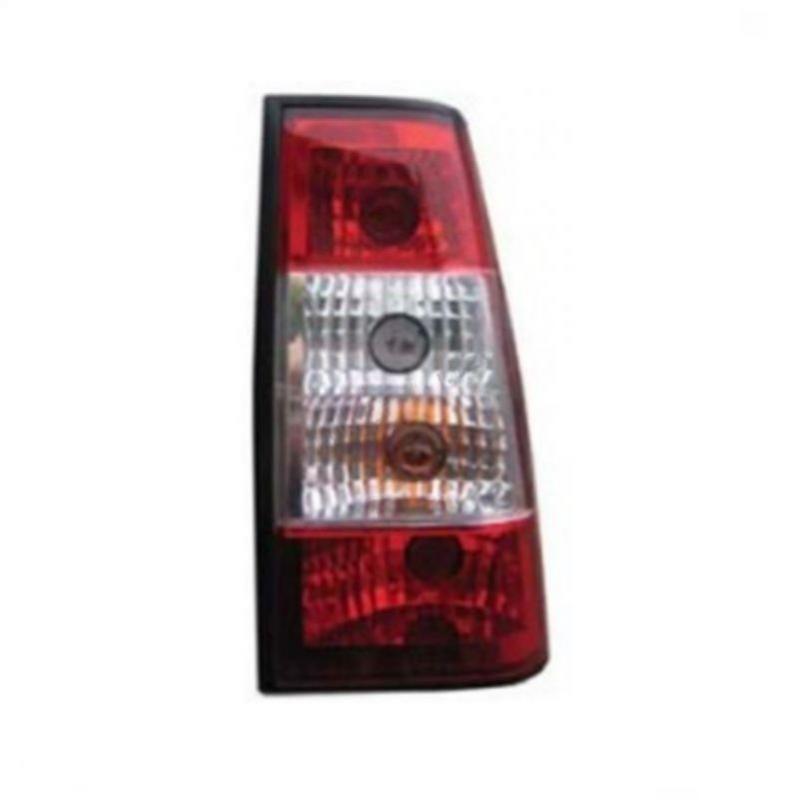 Right rear light Aixam 400 Evo - 400.4 -500.4...