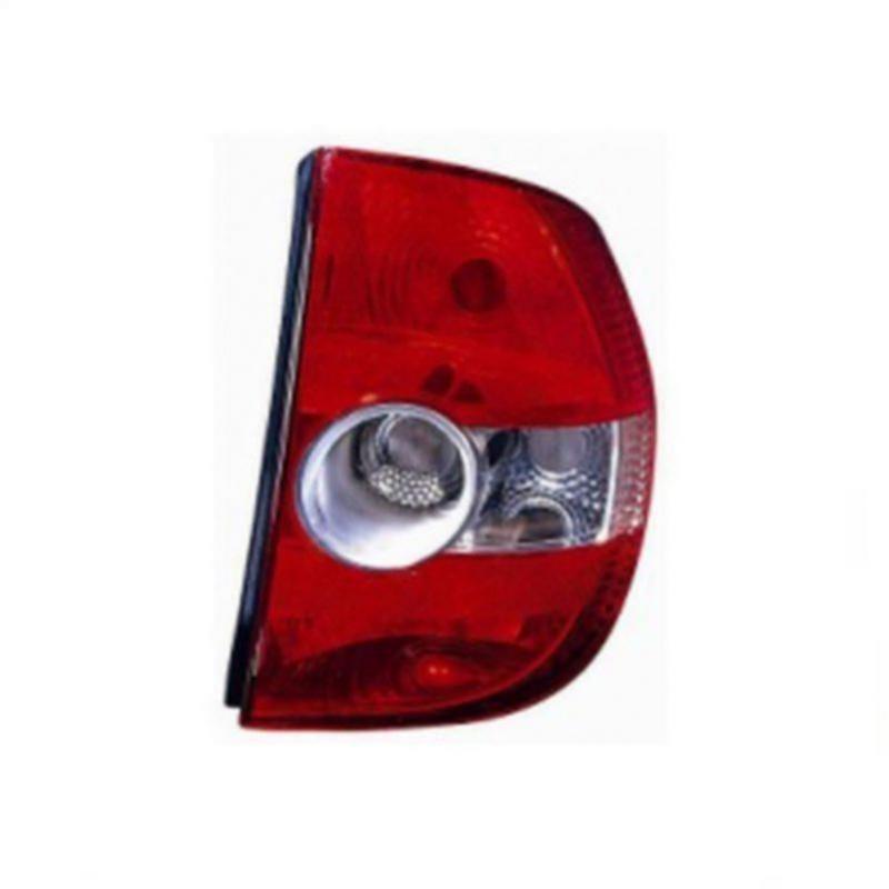 Casalini right rear light M10 - M110 - M12