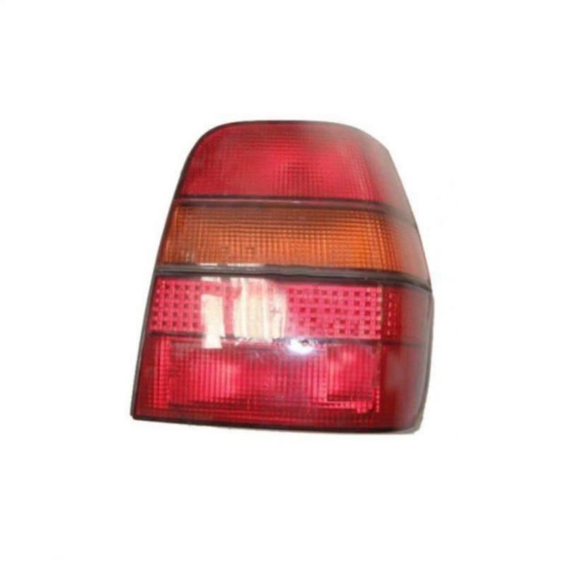 Right rear light Chatenet Stella