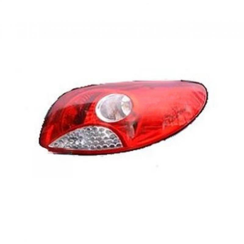 Jdm Roxsy right rear light