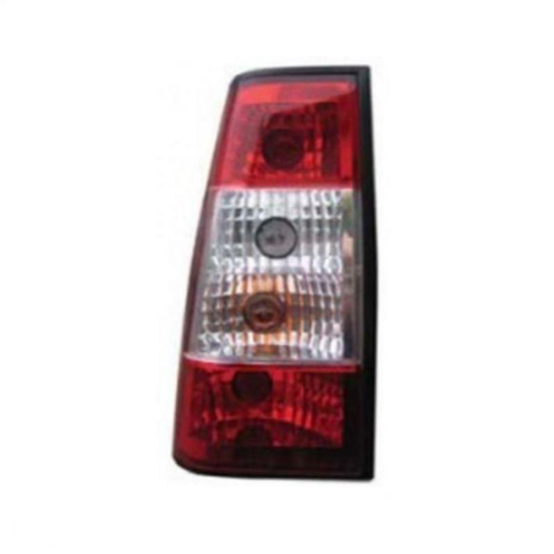 Aixam 400 Evo left rear light - 400.4 -500.4...