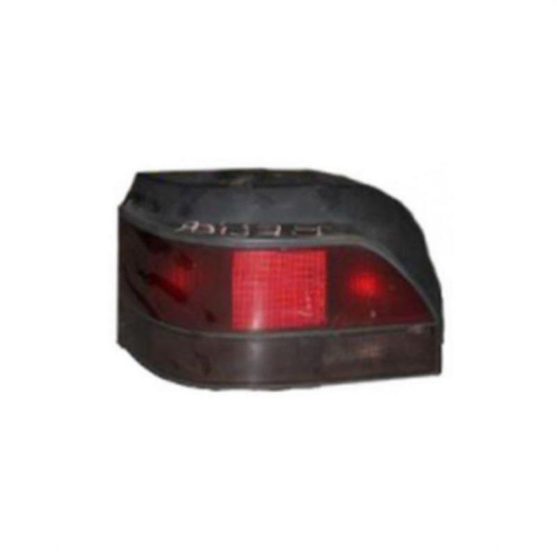 Left rear light Bellier Vx400 - Vx550 - Vx650