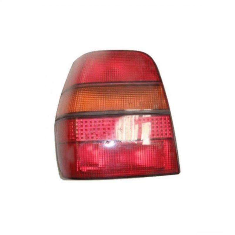 Left rear light Chatenet Stella