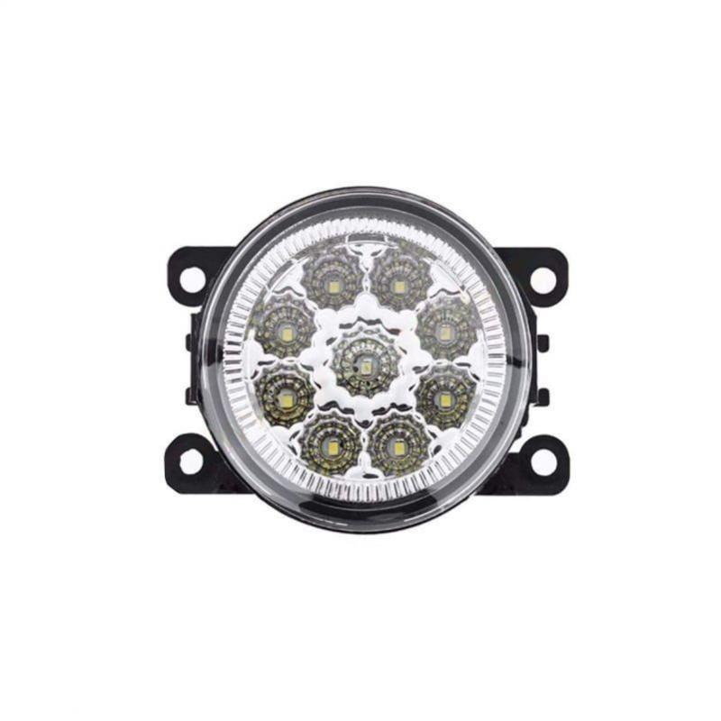 LED DAYTIME RUNNING LIGHT