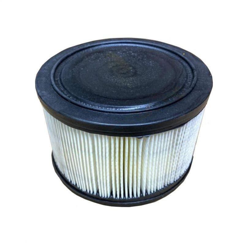 Casalini air filter for Mitsubishi engines from 2014