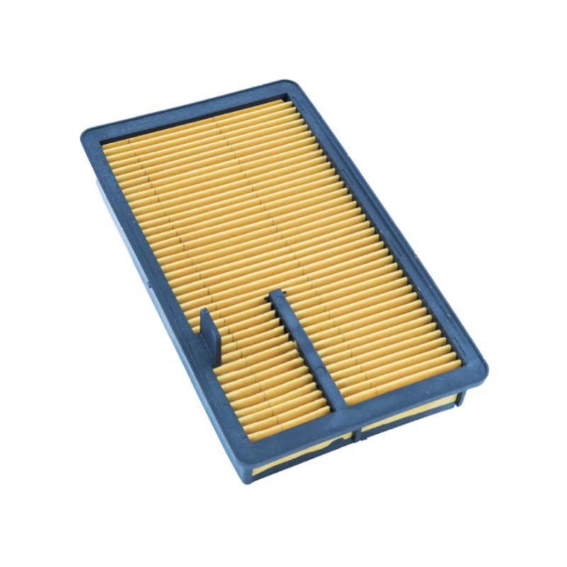 Adaptable Aixam kubota air filter