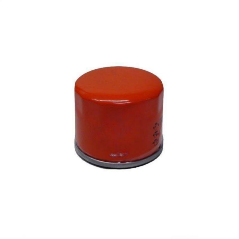 Lombardini Focs adaptable oil filter