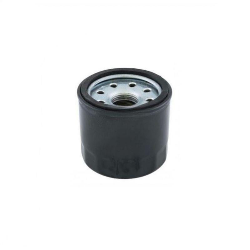 Oil filter Lombardini Ldw 442 Dci - 492 Dci 