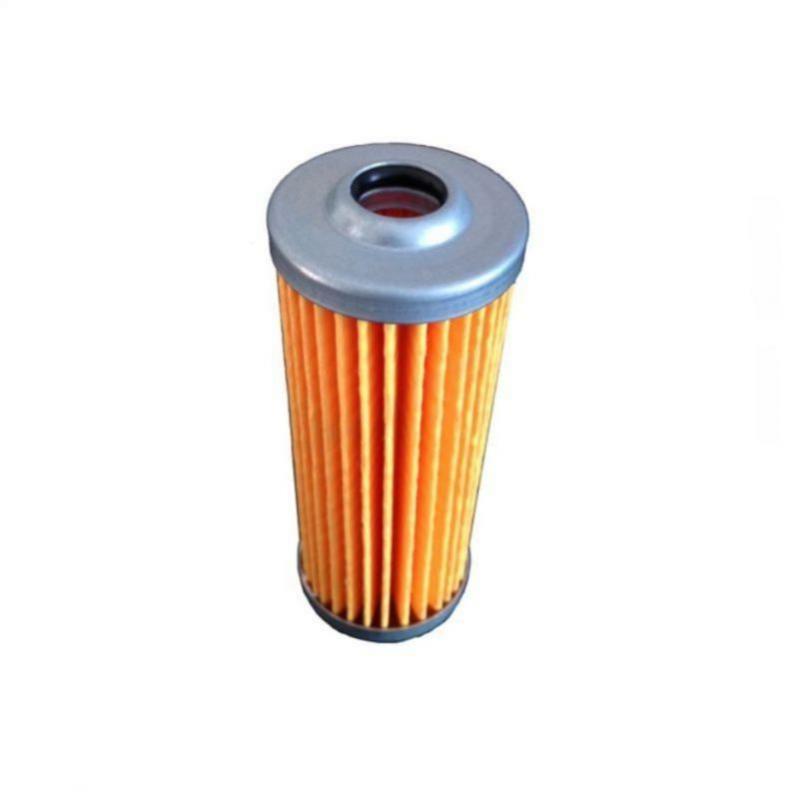 Yanmar Bi-Cylinder oil filter