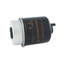 Oil filter Lombardini Lwd 442 Dci - 492 Dci original