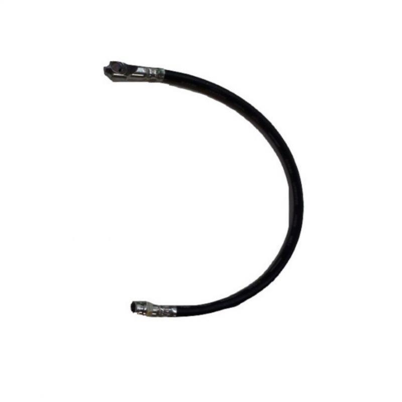 Aixam front brake hose - chatenet rear - LG 500