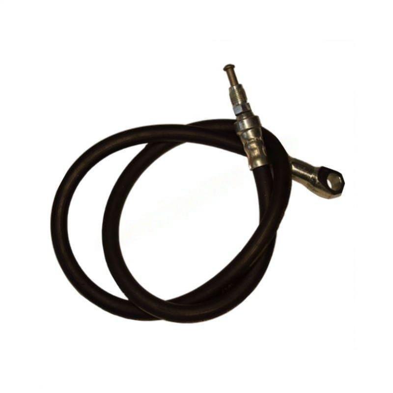 Rear brake hose Jdm Aloes - Roxsy - Xheos