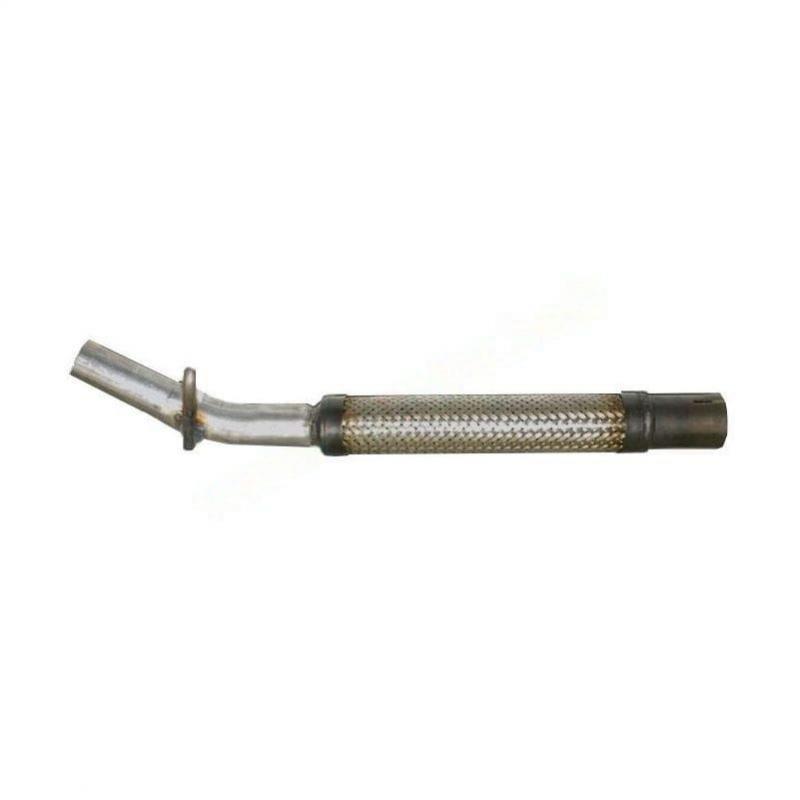 Grecav Eke exhaust hose