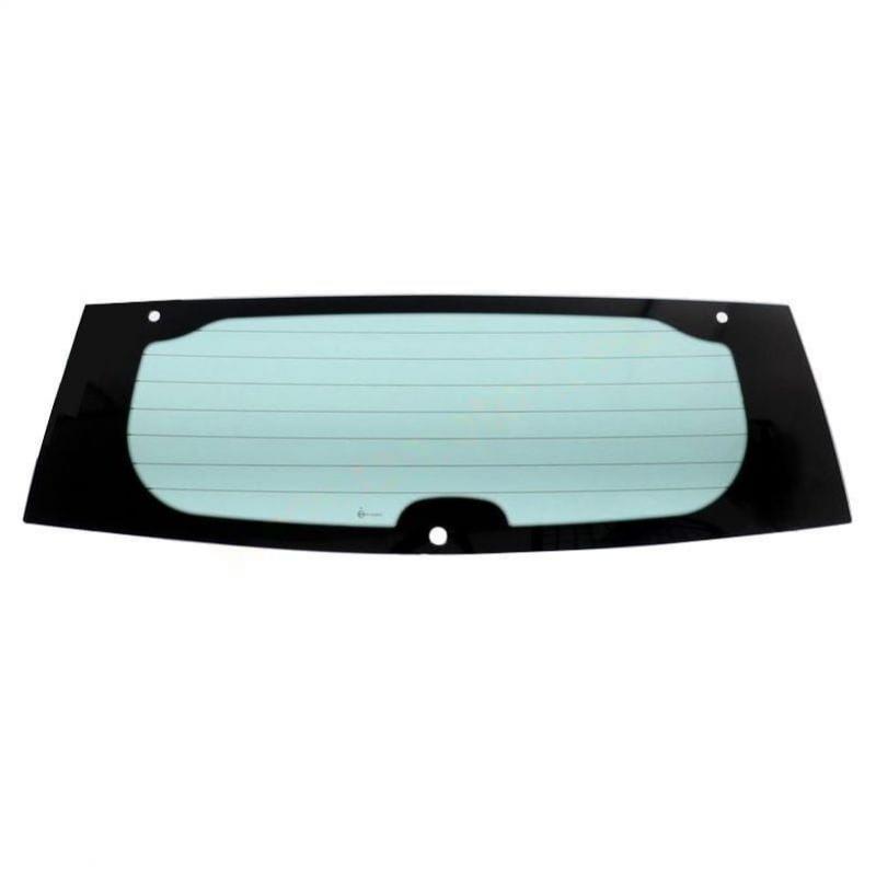 Aixam 2010- 2013 heated rear window