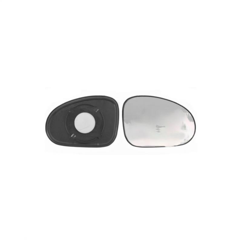 Chatenet Ch26 V2 right mirror glass