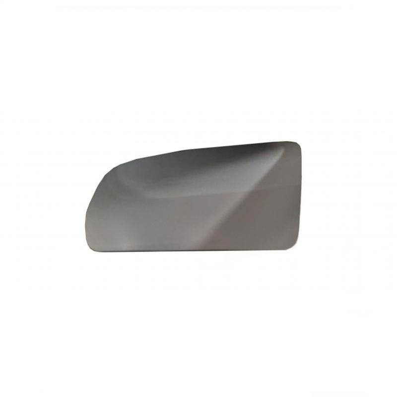 Aixam left-hand rear-view mirror 2010- 2013 