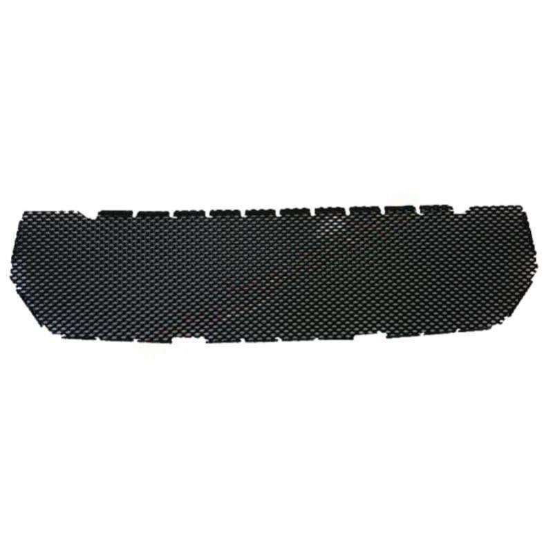 Central grille (12x6 mesh) xheos