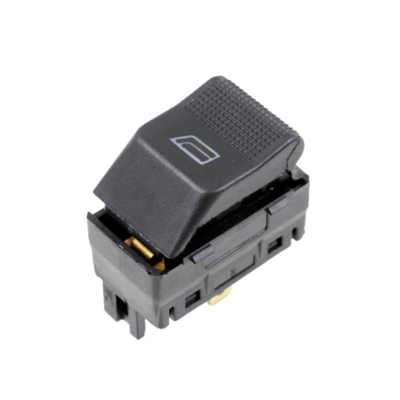 Aixam window regulator switch 2005 to 2008