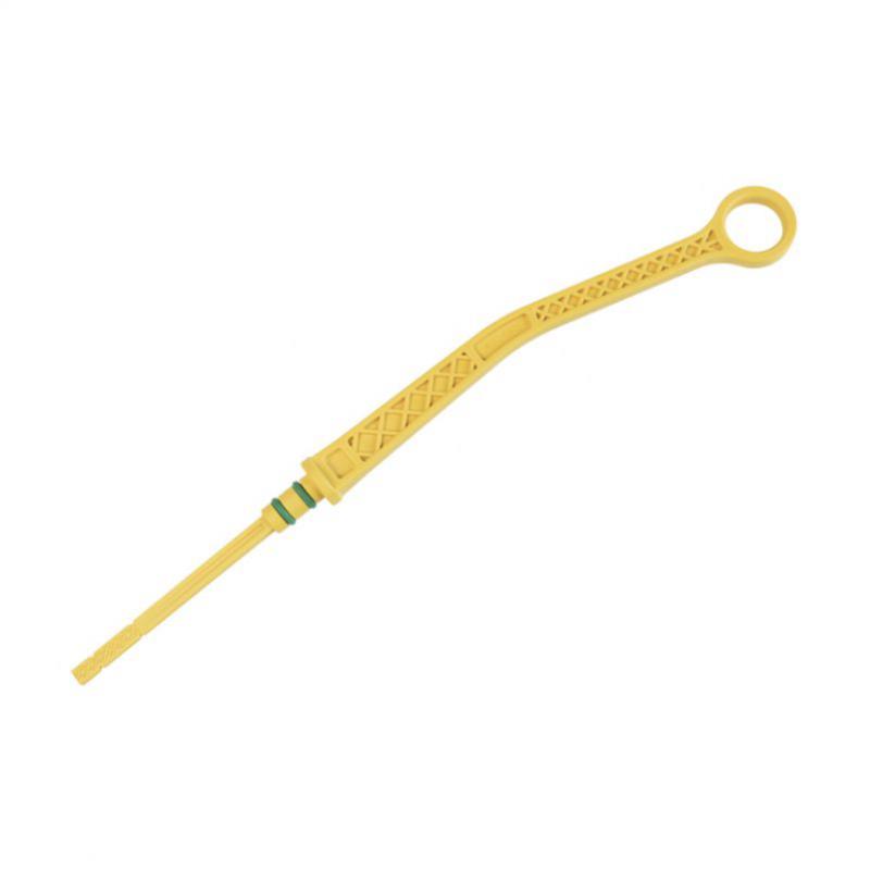 Lombardini 442 Dci oil dipstick