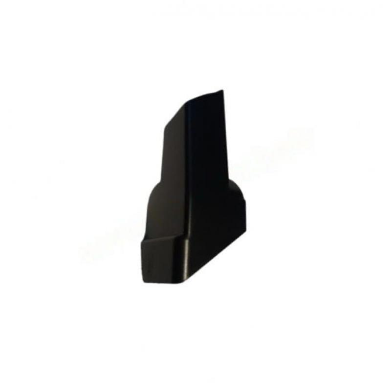 CORNER SEAL ARD DOOR FRAME P60