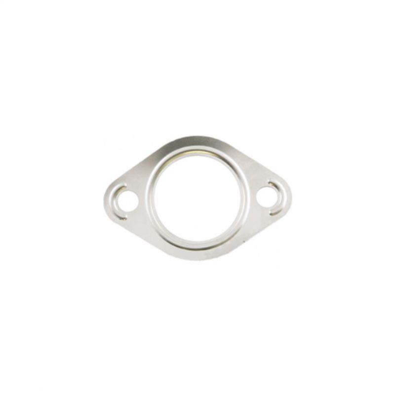 Exhaust manifold gasket - front tube 442 - 492 Dci