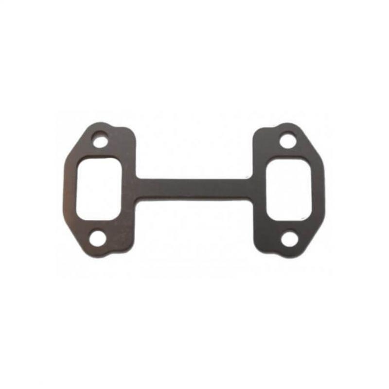 Yanmar exhaust manifold gasket