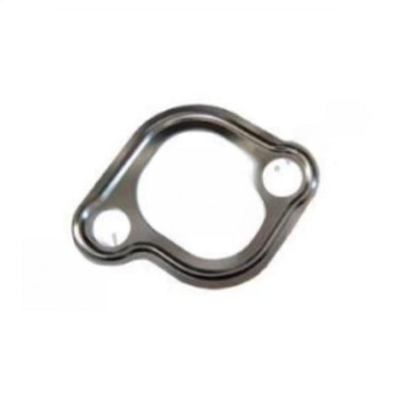 EXHAUST MANIFOLD GASKET LOMBARDINI