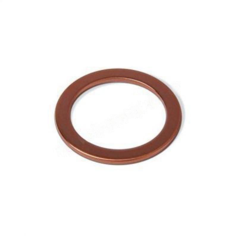 COPPER GASKET INJECTOR