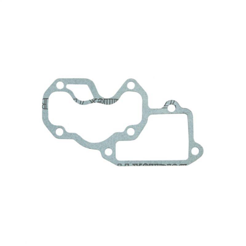 INLET GASKET