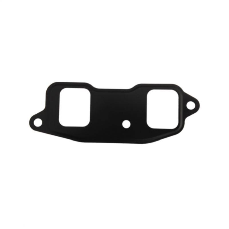 Inlet gasket