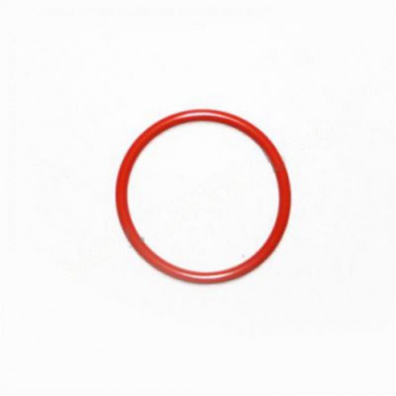 Filler cap gasket 442 - 492 Dci