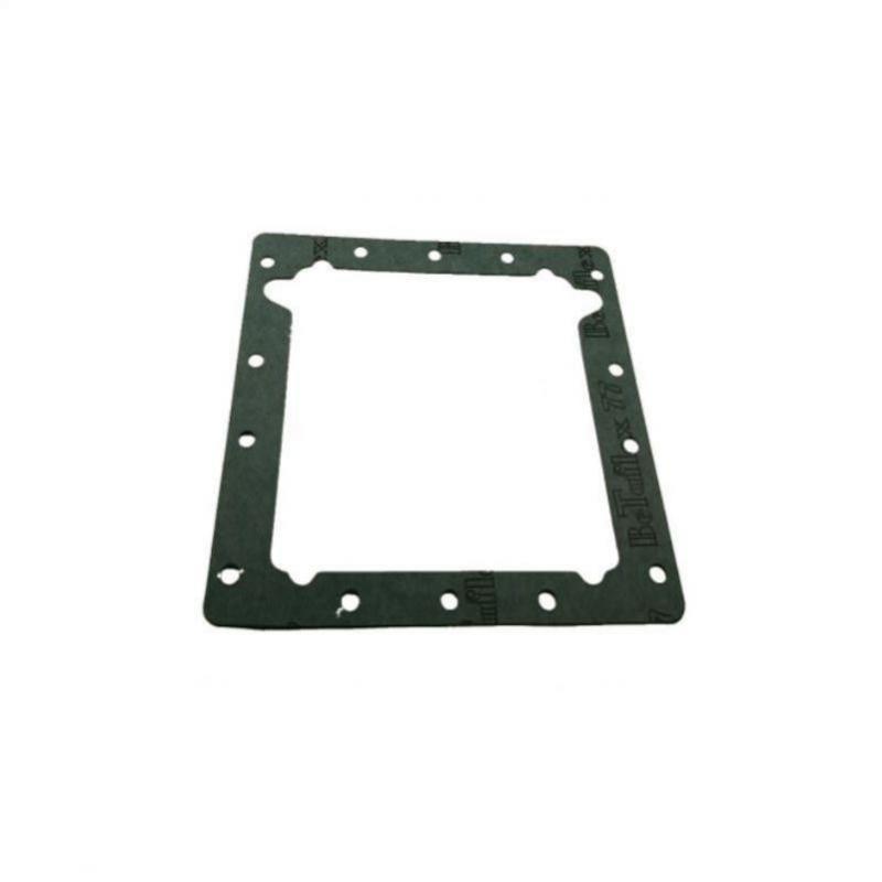 Lombardini Focs oil pan gasket