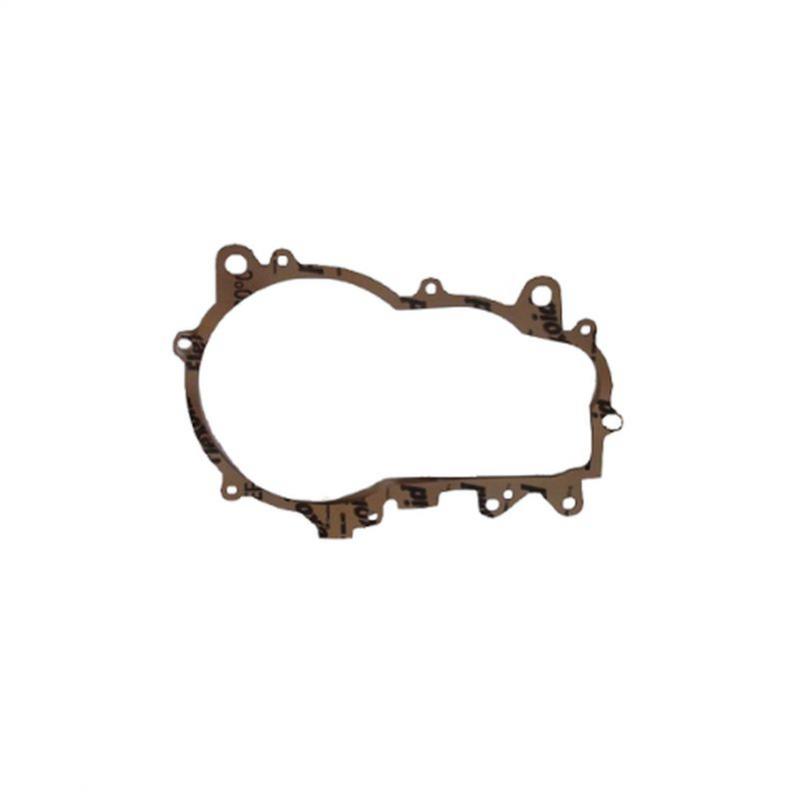 Crankcase gasket Bellier - Casalin - Chatenet - Grecav - Mic