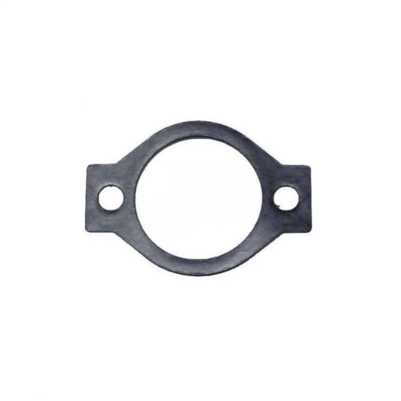 Thermostat cover gasket